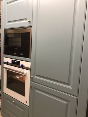 蒸烤箱|独家剖析西门子蒸烤箱怎么样多少人不看这里被坑了