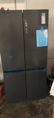 入手体验西屋动感单车WB07D使用说明？入手解密评测真相 ！