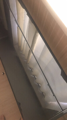 電鋼琴|【電商快報】講真心話貝琪電鋼琴到底好不好用？一周使用說真相？