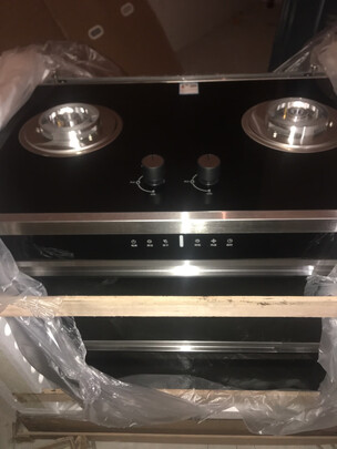 乐邦JZT-A6|乐邦JZT-A6怎么样？内幕使用评测揭秘