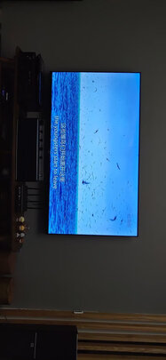 飞利浦75英寸电视哪款比较好?用后一周讲体验真相？