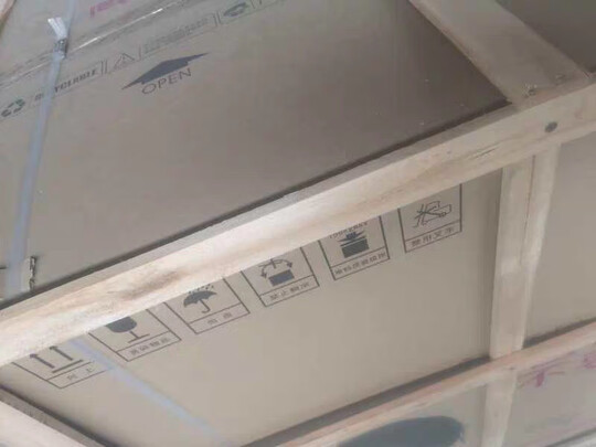 好太太集成灶价格品牌怎么样?我用过给大家聊聊感受