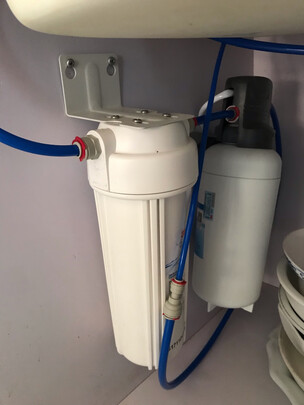 3MDWS|讲述3m净水器怎么样？三个月使用彻底后悔了？