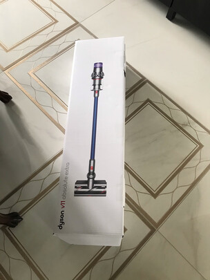 燕之屋干燕窝怎么样用后一个月告诉大家真相,不看后悔