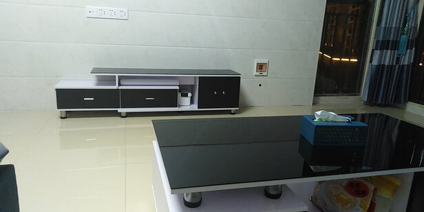 贵妃沙发怎么样？用后什么档次呢？