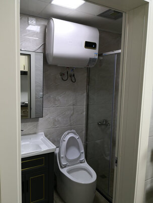 四季沐歌热水器|【电商快报】打听下四季沐歌热水器好吗?听说质量很烂是真的吗？