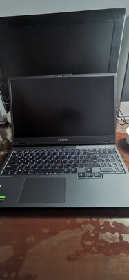 笔记本电脑|联想拯救者Y7000P笔记本电脑真实使用感受？真相必看