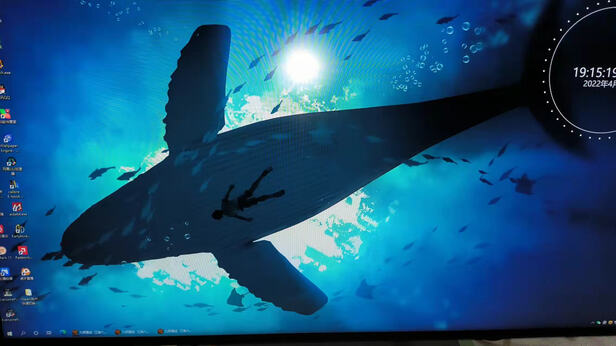 华硕DUAL-RX6500XT-O4G显卡|华硕DUAL-RX6500XT-O4G显卡如何,值得入手的原因分享！