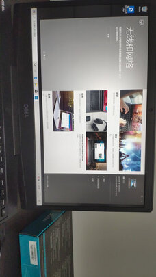 戴尔G15|报价参数戴尔游匣G15笔记本怎么样？讲讲体验真相内幕？