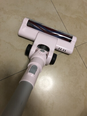 吸尘器|报价参数美的吸尘器怎么样？为什么这么火？原因是？