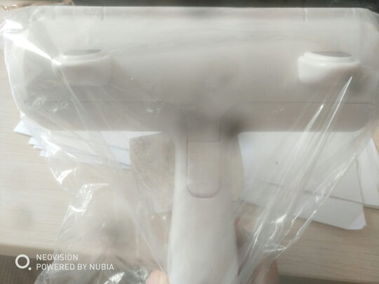 狗毛猫毛清理器