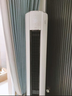 一,奥克斯kfr-72lw/bpr3aqe28(b1)立式空调具体价格方面