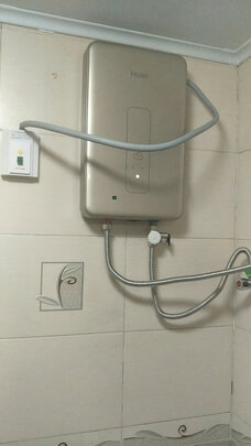 格林姆斯WZL9-75新手最全攻略必看，内行评测