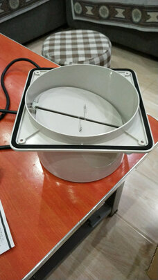 德普凯信A1集成灶|「静下心看」德普A1集成灶怎么样？用后一周讲良心感受真相