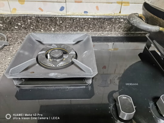 燃气灶|老板JZT-57B2燃气灶如何,值得入手的原因分享!