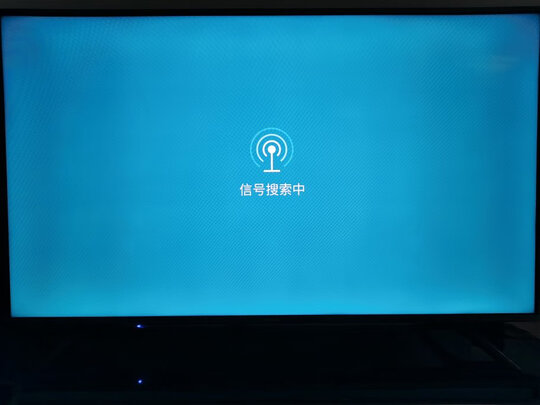 海信55E3F|海信55e3f与55e3a哪个好？区别在哪里呢？