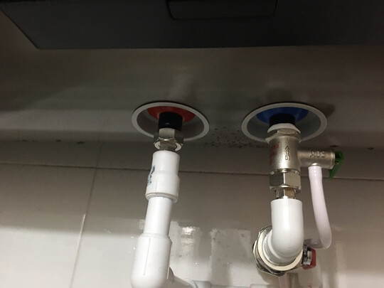 史密斯E60VDP热水器|消费者诉说史密斯E60VDP体验真实感受?用后一周讲体验真相？