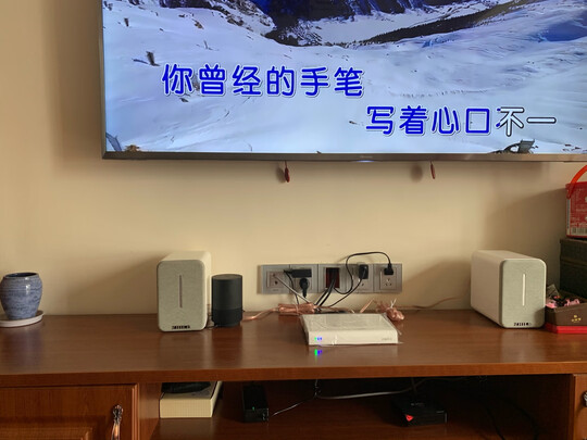 知了余音家庭KTV音响怎么样？多少人不看这里被坑了？