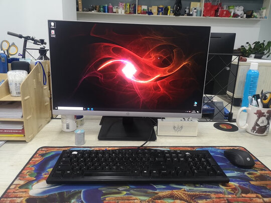 惠普24MQ选择五大雷区要慎重