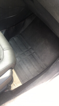 吸尘器|知乎问答：小狗S9吸尘器到底有哪些优缺点？用后朋友讲下内幕真相?