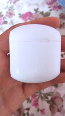 达人点评：小鸟AIR第2代如何怎么样？值不值这个价格！！