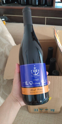 葡萄酒