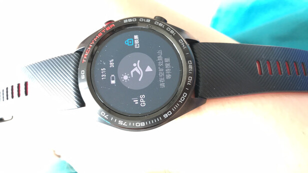 HUAWEI WATCH GT2怎么样,质量坑不坑人是真是假?
