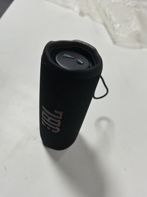 JBLFLIP6选购攻略需注意细节