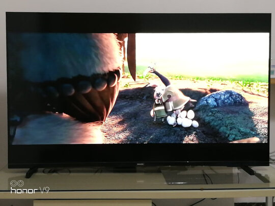 揭秘评测：飞利浦电视70PUF7295/T3怎么样？值不值呢？