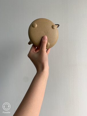 原山茶壶评判质量差有依据吗？