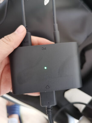 HTC VIVE Cosmos怎么样入手真心后悔买晚了？
