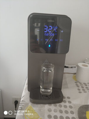 UnitiesUwater|UnitiesUwater X2好吗？图文评测曝光
