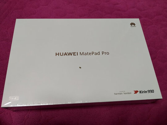 华为(HUAWEI)MatePad Pro怎么样?三周使用彻底后悔是吗?