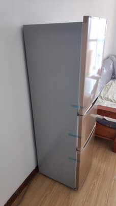 冰箱|新飞BCD-190LT3EJ真实使用感受？真相必看