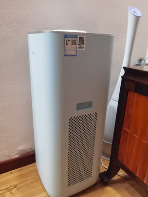 格力KJ520G-A01空气净化器|格力KJ520G-A01空气净化器怎么样？内幕使用评测揭秘