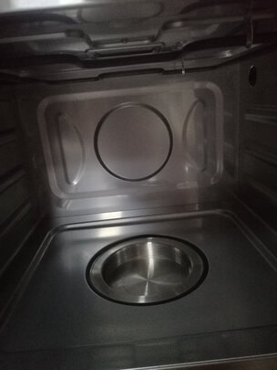 格兰仕SG26T-D10蒸烤箱|用户揭秘格兰仕SG26T-D10蒸烤箱好吗,入手解密评测真相