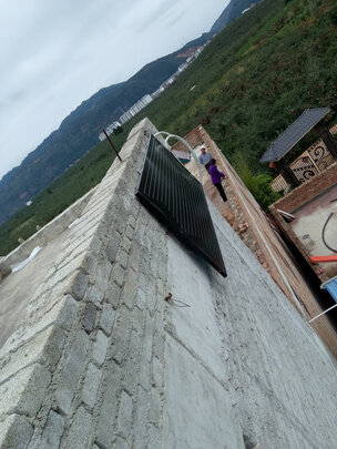 海尔太空能空气能热水器极度喜欢感受反馈