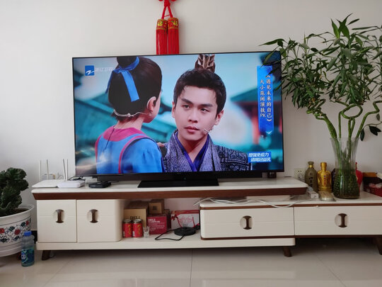 求助专家：华为智慧屏V65i怎么样?深度揭秘剖析