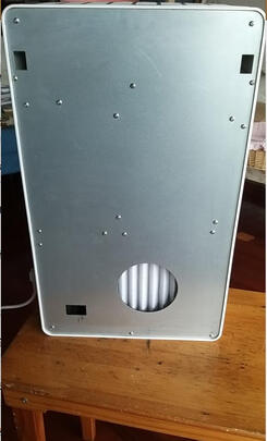 新风机|格威德XFD240怎么样评测分析结果告知！