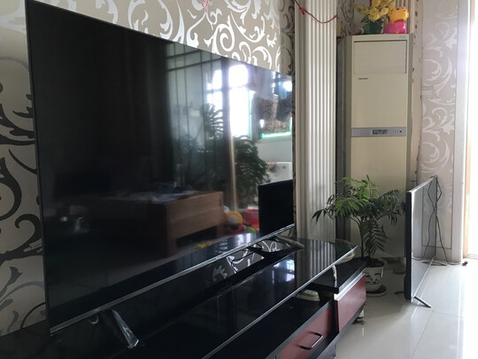 海信60E3F坑不坑呢？深度揭秘剖析