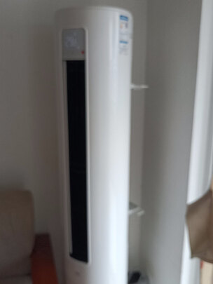 小米KFR-72LW/N1A1柜机空调|小米KFR-72LW/N1A1柜机空调怎么样？亲身体验告知你实情！