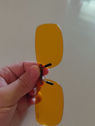 防辐射眼镜