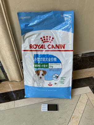 狗粮