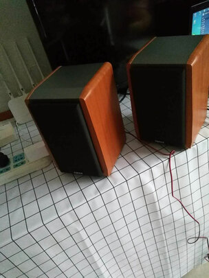 漫步者R1000BT选择五大雷区要慎重