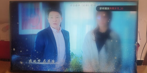 电视|【今日头条】飞利浦55寸电视哪款好用？性价比最高的是哪款？