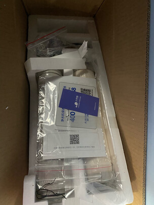 【专业评测】海尔富锶山泉600G怎么样？？真实内幕曝光