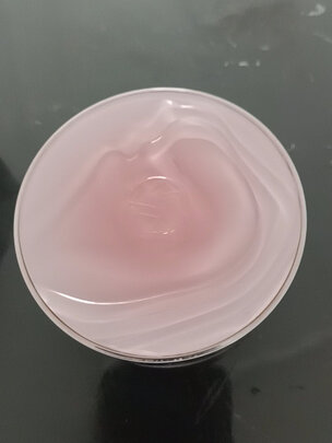 定妆粉