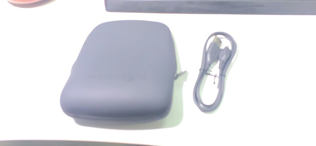 AFTERSHOKZ韶音AS650怎么样?体验一周说说内幕感受
