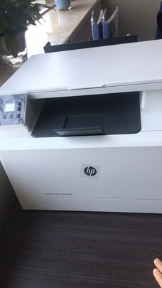 良心对比：惠普 M254dw打印机怎么样？深度剖析测评
