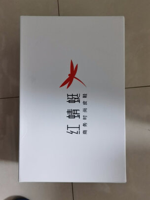 男士休闲鞋